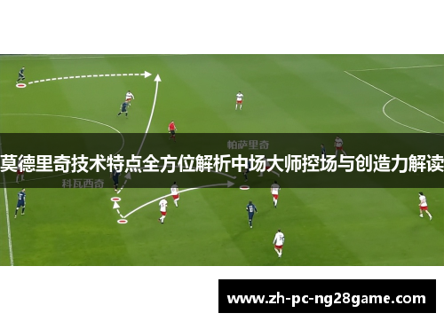 莫德里奇技术特点全方位解析中场大师控场与创造力解读