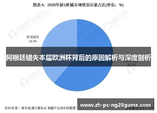 阿根廷错失本届欧洲杯背后的原因解析与深度剖析