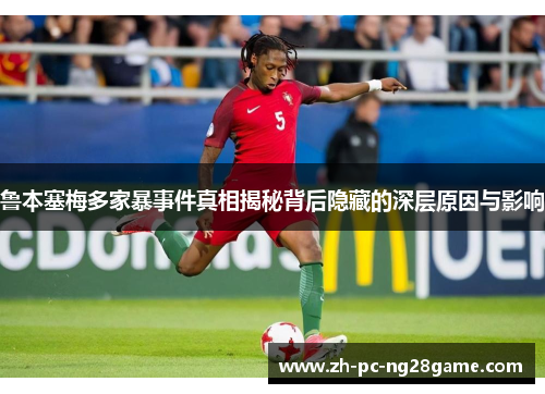 鲁本塞梅多家暴事件真相揭秘背后隐藏的深层原因与影响